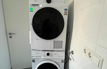 Ferienwohnung Andi - Foto 11