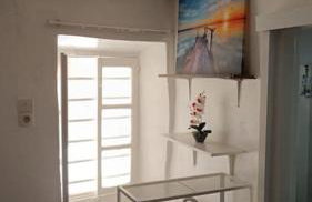 To stegadaki - Traditional Cycladic Mansion - Foto 22