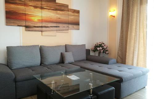 Lucys Haus 1 "am Peeneblick" - Foto 25