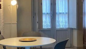 Casa Danesi - Foto 5