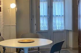 Casa Danesi - Foto 20