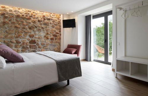 Oribar Casa Rural - Foto 4