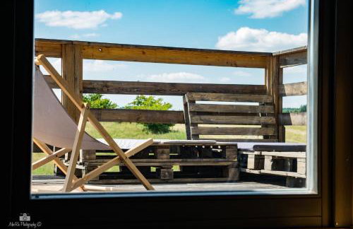 Zielna Farma - Foto 13