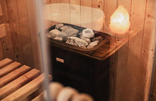 Scandihouse - Foto 10