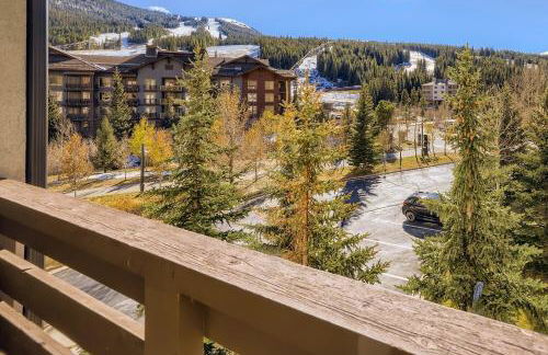 Passage Point 319 condo - Foto 31