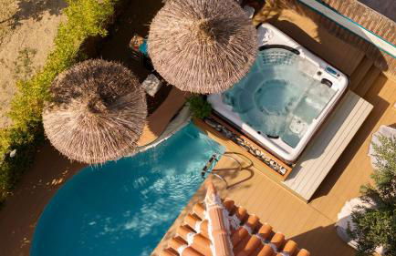 Sun George - Foto 16