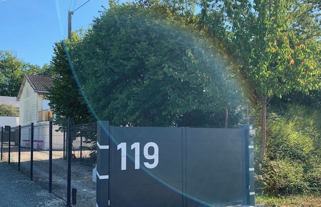 Touraine & Chateaux de la Loire - Foto 56