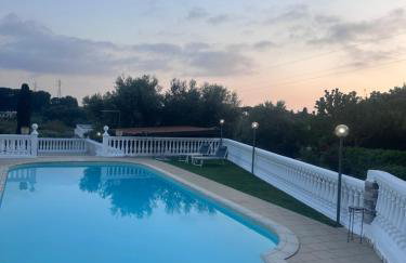 Villa Ennio - Foto 62