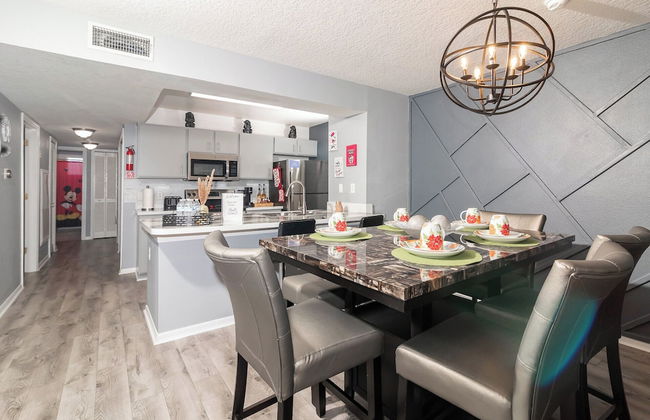 Chasing Adventures - Photo 40