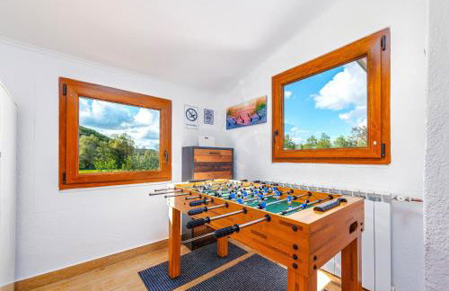 Guesthouse Diva Grabovčeva - Foto 20