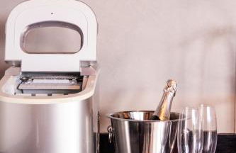 Khaya Chalés - Chalés de Luxo na Serra para Casais com Hidro - Foto 37