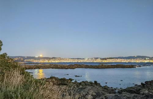 ApartaMundo... Relájese en un lugar con encanto. - Foto 40