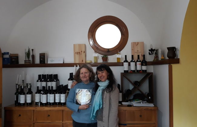 Agriturismo Mare e Monti - Foto 60