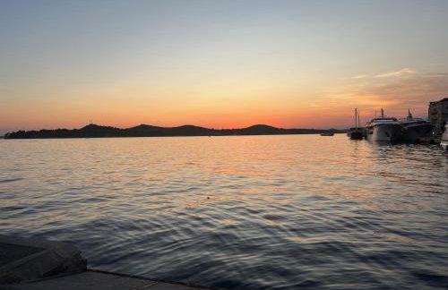 Villa Ella - Photo 43