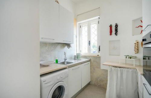 Villa Alba, Beach House-5 minutes from sea - Foto 28