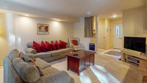 Horizons 4 131 - Foto 3