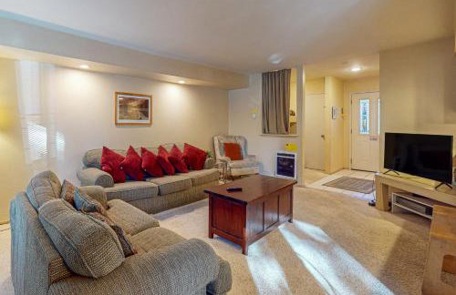 Horizons 4 131 - Foto 3