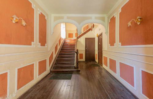 EKI ETXEA en Orio al lado de San Sebastián PARKING - Foto 58