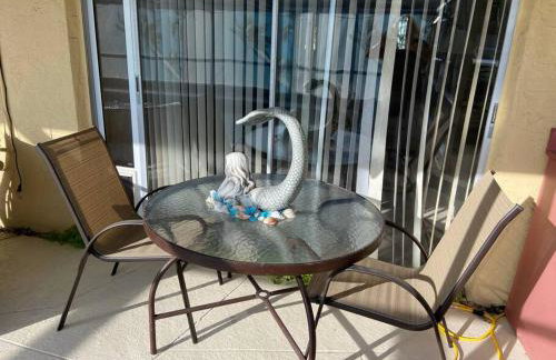 Swimming, Boating, Fishing on Gulf & Heated pool - Foto 38