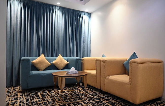 Armada Hotel - Foto 26