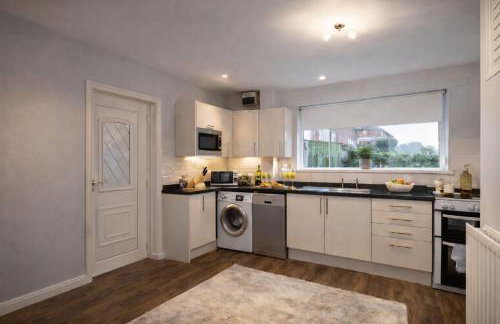 HC Property - Taylor Avenue - Photo 10