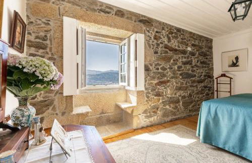 Quinta do Valdalágea - Foto 50