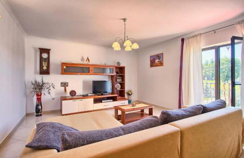 Perla Klaudio - Foto 3