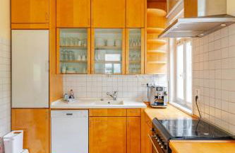 Villa Johanna - Foto 15