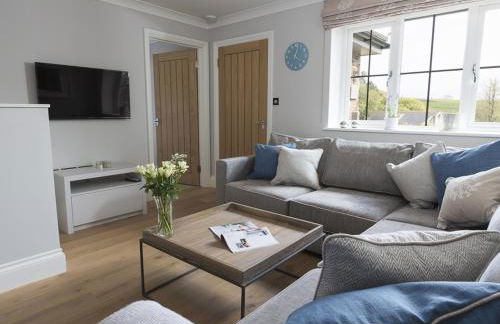 1 Coachman's Cottage, Hillfield Village - Foto 4