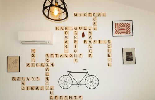 côté verdon 1 - Foto 27