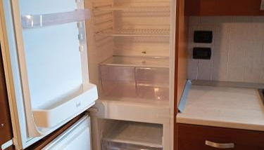 villa Grazia - Foto 4