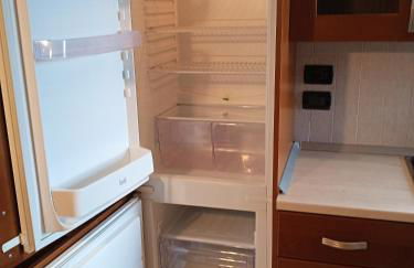 villa Grazia - Foto 4