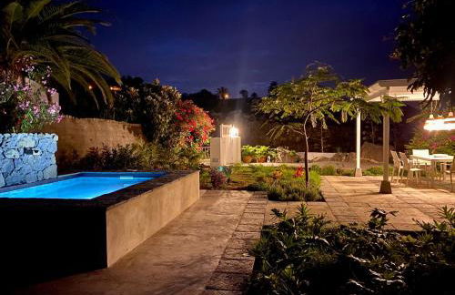 Casa Aura, Increíbles Vistas al Mar y Piscina Privada - Foto 15