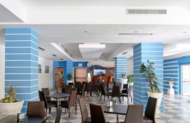 Loano Apartments - by Mamberto S.r.l. - Foto 23