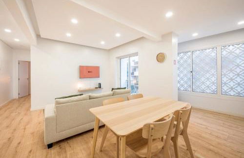 GuestReady - Modern Comfort in Almada - Foto 27