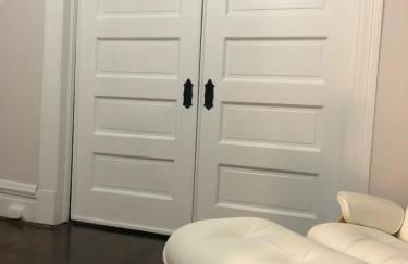 CWE Luxury La Maison Modern - Foto 6