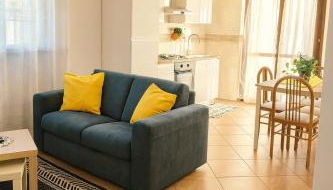 Gabry's Holiday Apartment - Foto 2