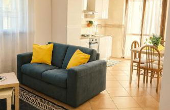 Gabry's Holiday Apartment - Foto 2