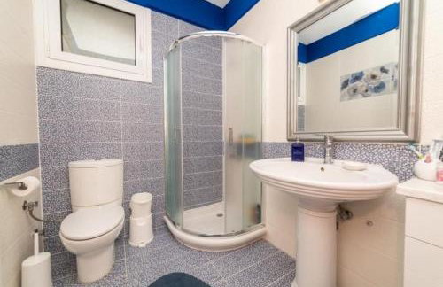 Blue and white - Foto 35