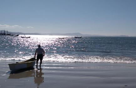 Sobrado Silva Vieira - Foto 12