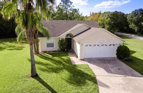 545 WS - 3BR - Serene Haven Single Family - Foto 9