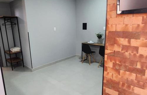 FLATS CERRADO são josé - Foto 12