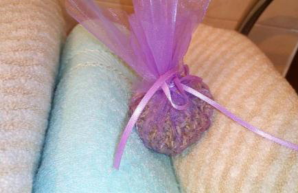 Apartments Milea - Foto 12