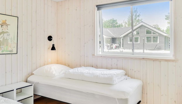 14 Person Holiday Home in Vaeggerlose - Foto 2, Habitación