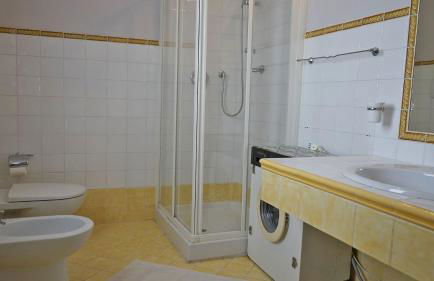 Il Castellano Vacanze - Foto 33