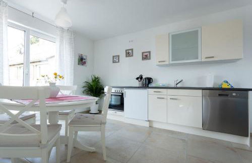 Ferienwohnungen Herzle - Foto 1