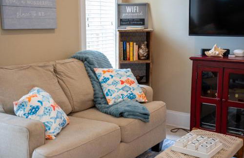 Summer Special, Lux 4BR House Sleeps 12, Pool, Elevator, King bed - Foto 30