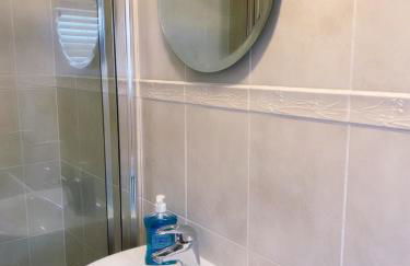 Bexleyhealth Town Center 5 Bedroom Luxurious Home - Foto 16