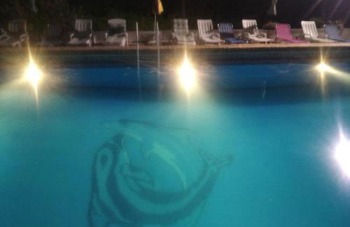 Casa Rural COMPLEX MASIA DEL TREMENDO y Agroturismo - Foto 22