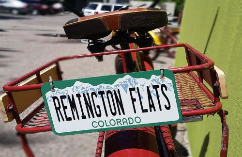 Remington Flats - Foto 18